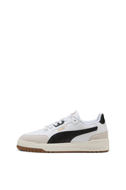 Sneaker SHUFFLE DOWNTOWN OG