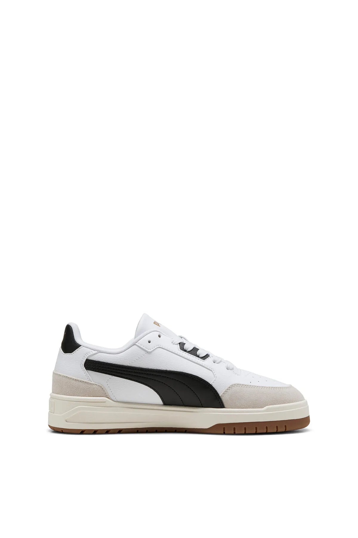 Sneaker SHUFFLE DOWNTOWN OG
