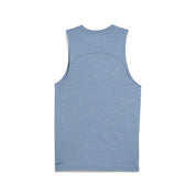 Tank-Top CLOUDSPUN EMBOSS