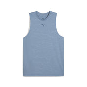 Tank-Top CLOUDSPUN EMBOSS