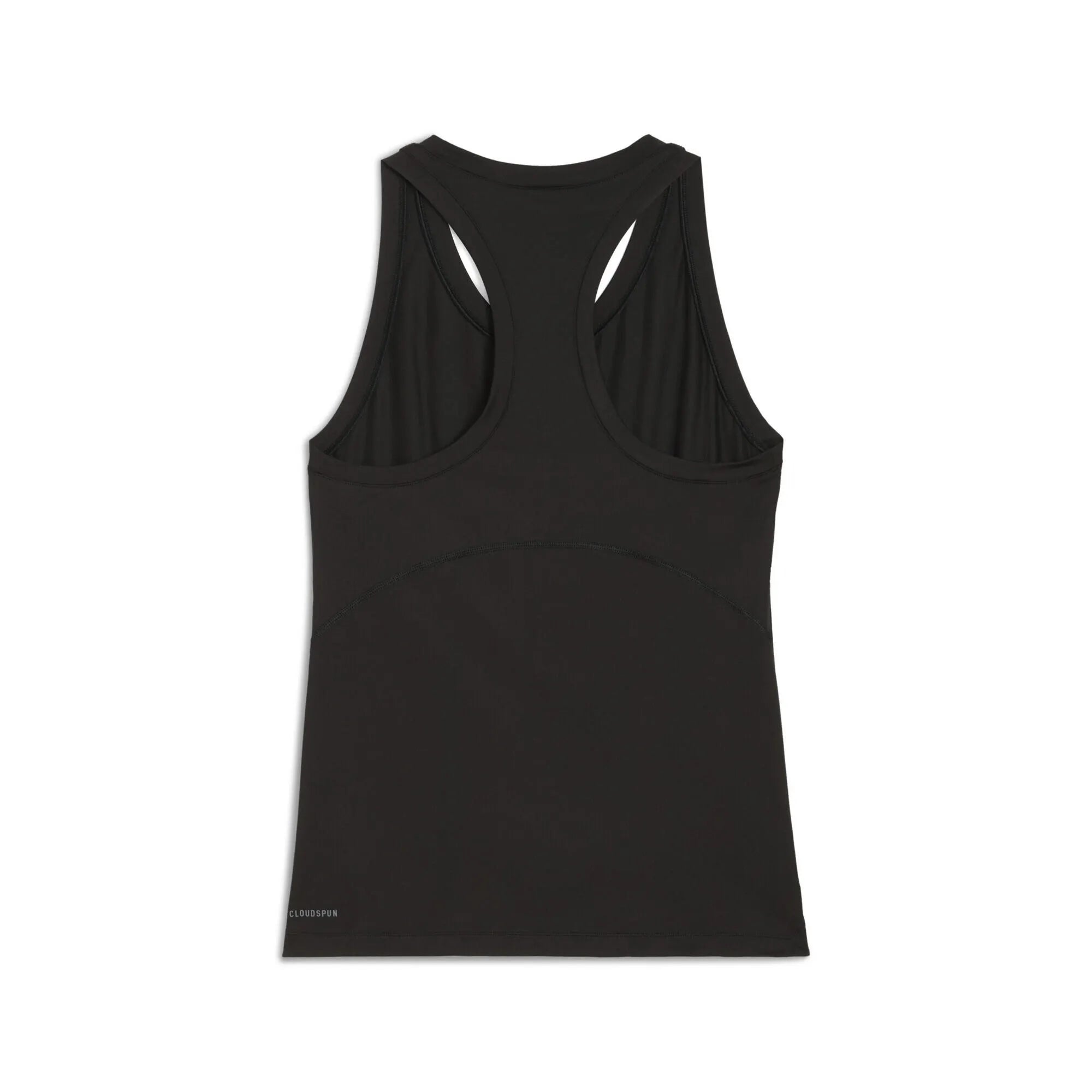 Funktionstanktop CLOUDSPUN mit Drycell