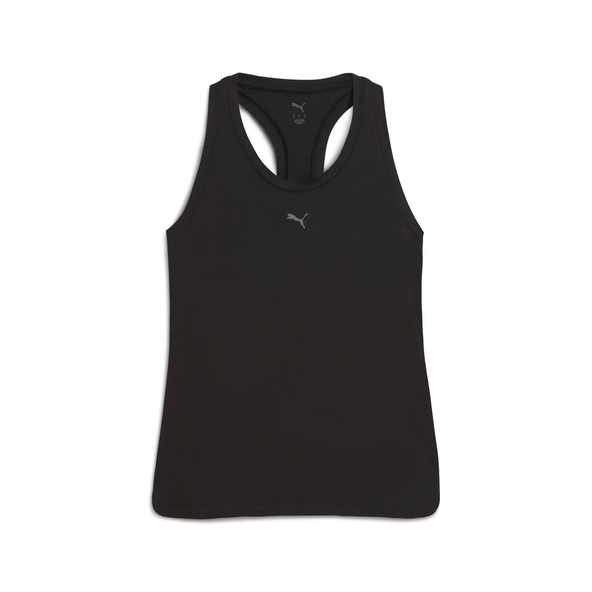Funktionstanktop CLOUDSPUN mit Drycell