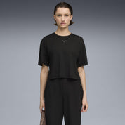 Funktionsshirt CLOUDSPUN Relaxed Fit