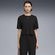 Funktionsshirt CLOUDSPUN Relaxed Fit