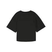 Funktionsshirt CLOUDSPUN Relaxed Fit