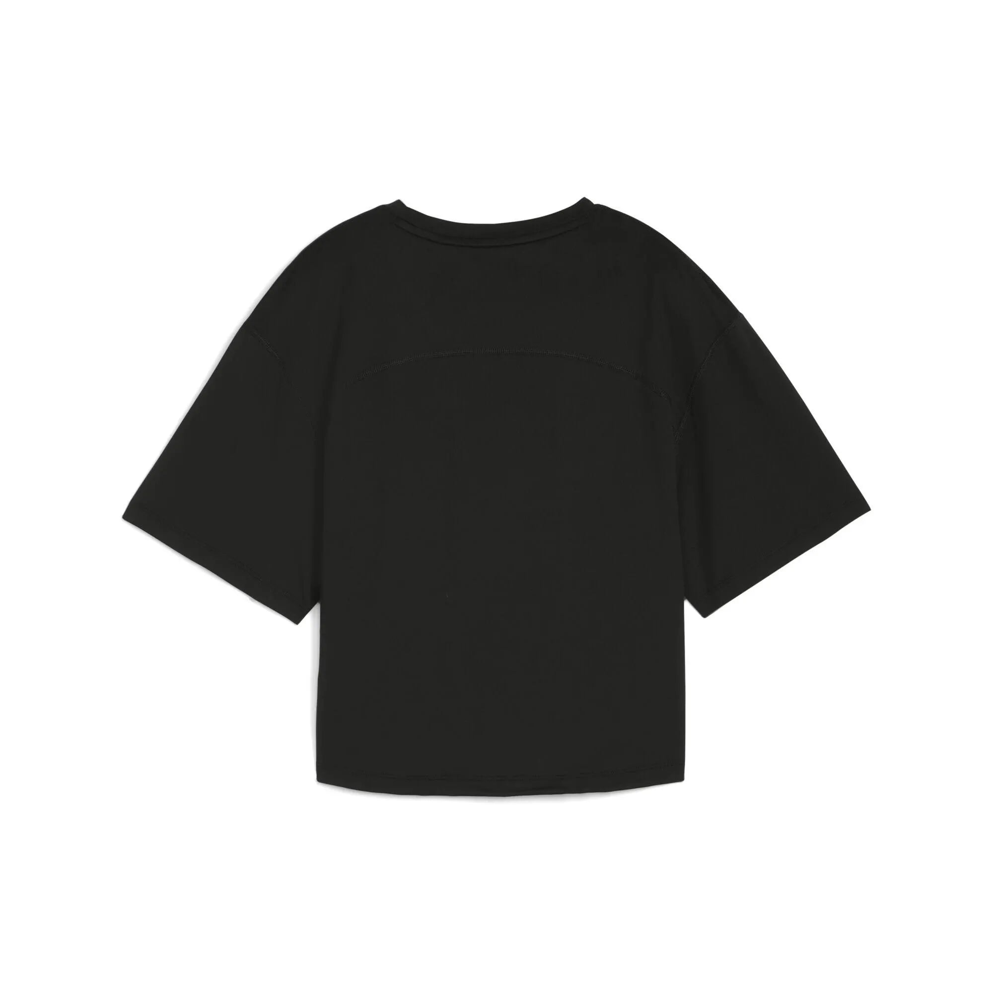 Funktionsshirt CLOUDSPUN Relaxed Fit