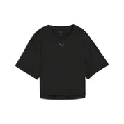 Funktionsshirt CLOUDSPUN Relaxed Fit