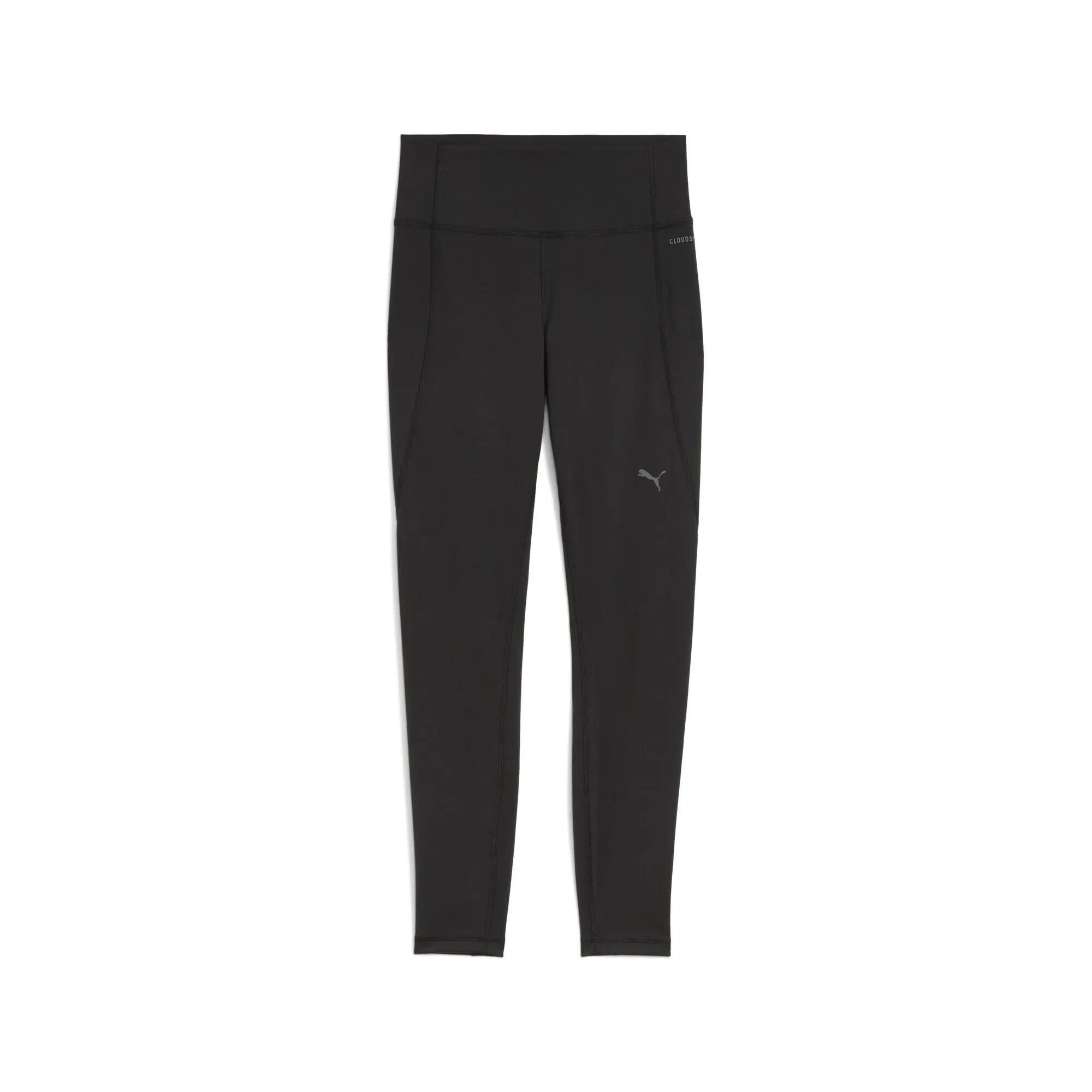 Funktionsleggings CLOUDSPUN