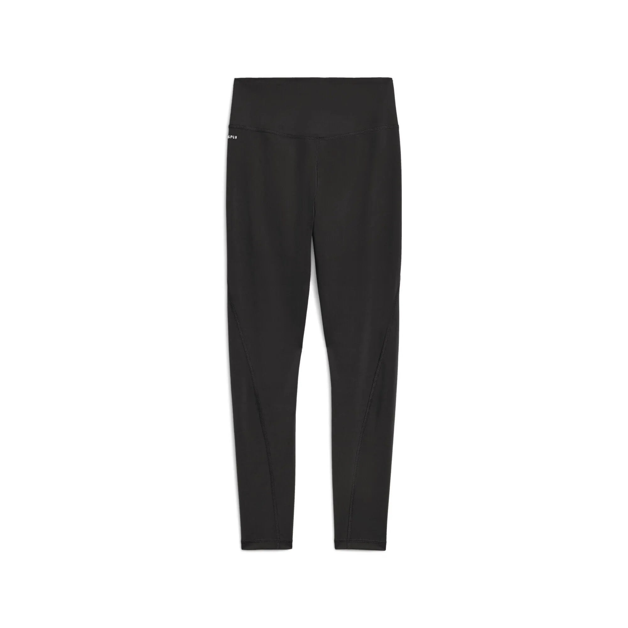 Funktionsleggings CLOUDSPUN
