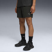 Trainingsshorts