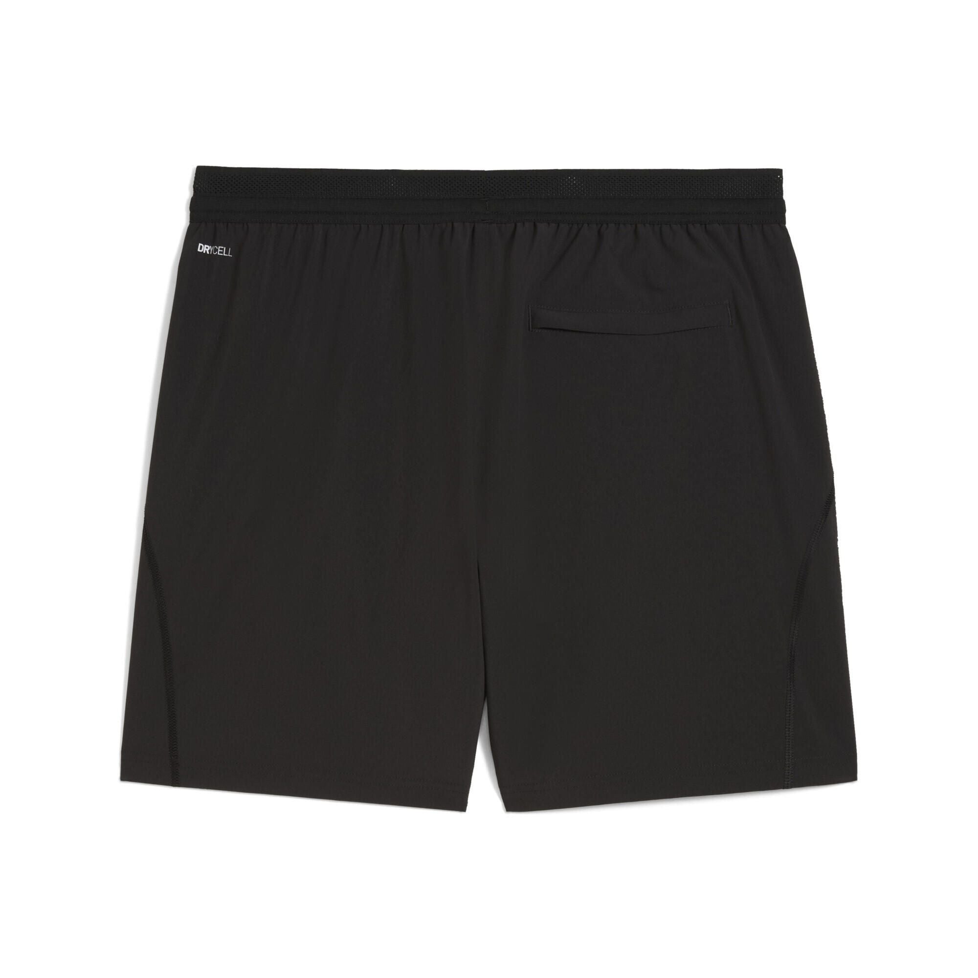 Trainingsshorts
