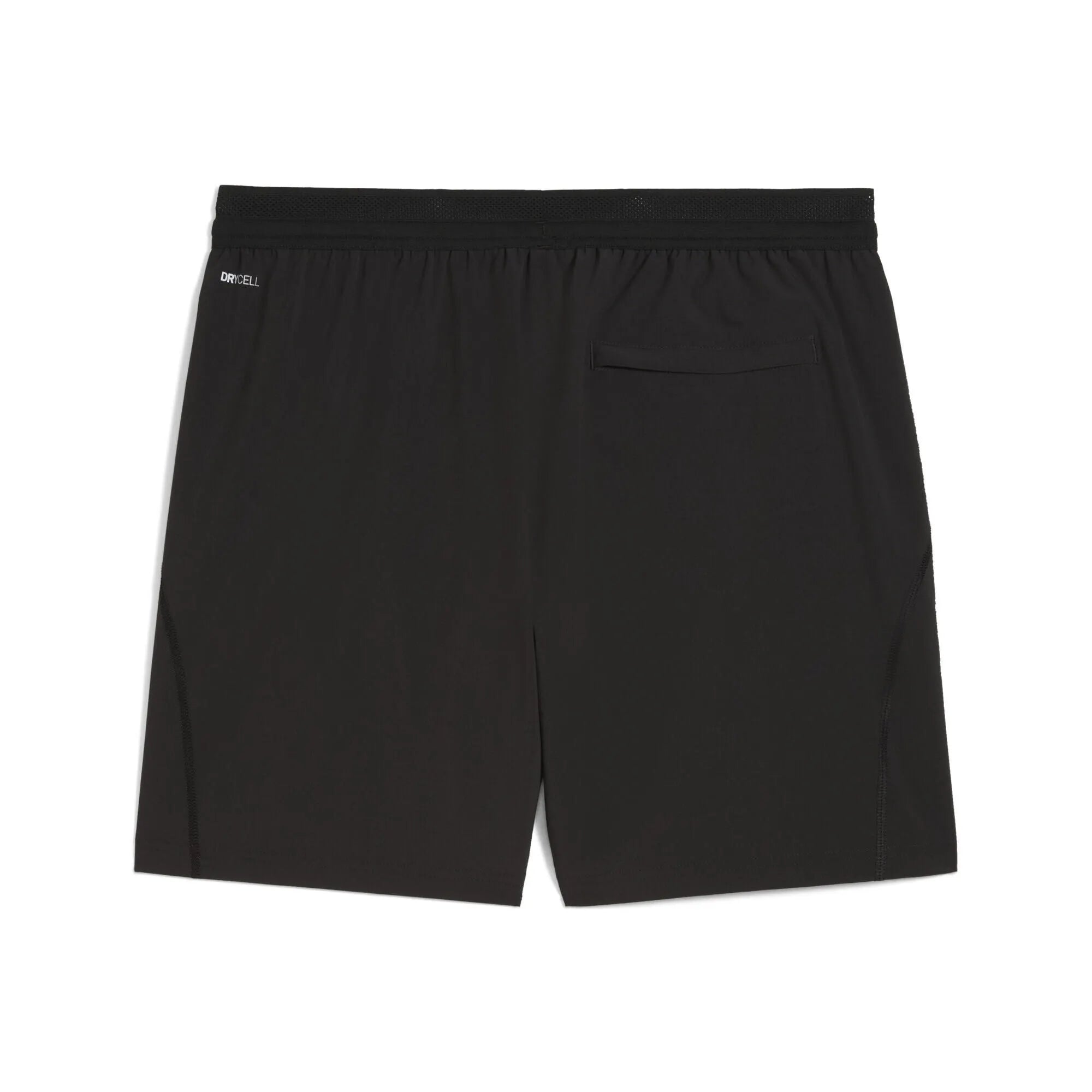 Trainingsshorts