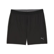 Trainingsshorts