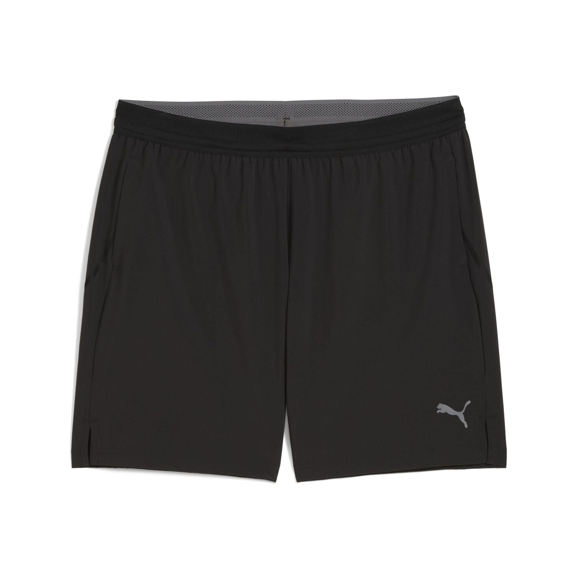 Trainingsshorts