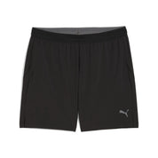 Trainingsshorts