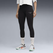 Funktionsleggings X HYROX SHAPELUXE