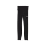 Funktionsleggings X HYROX SHAPELUXE