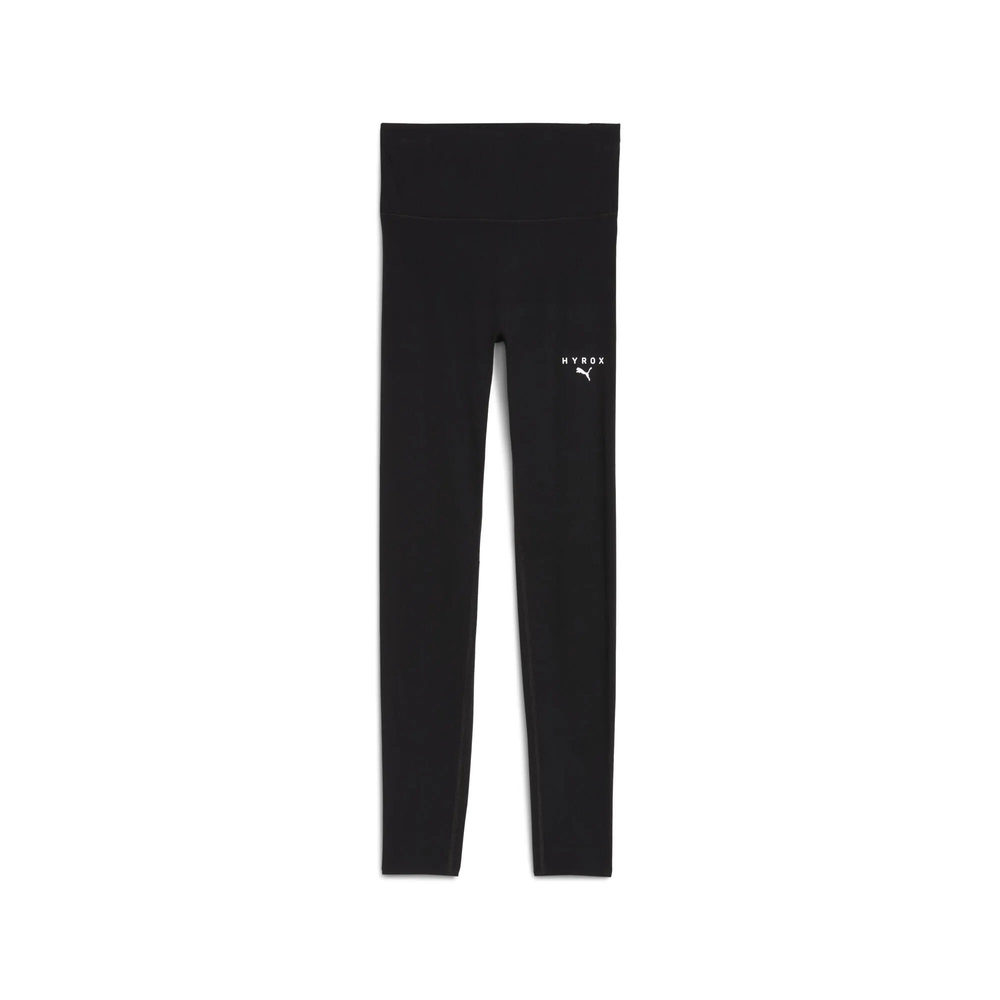 Funktionsleggings X HYROX SHAPELUXE