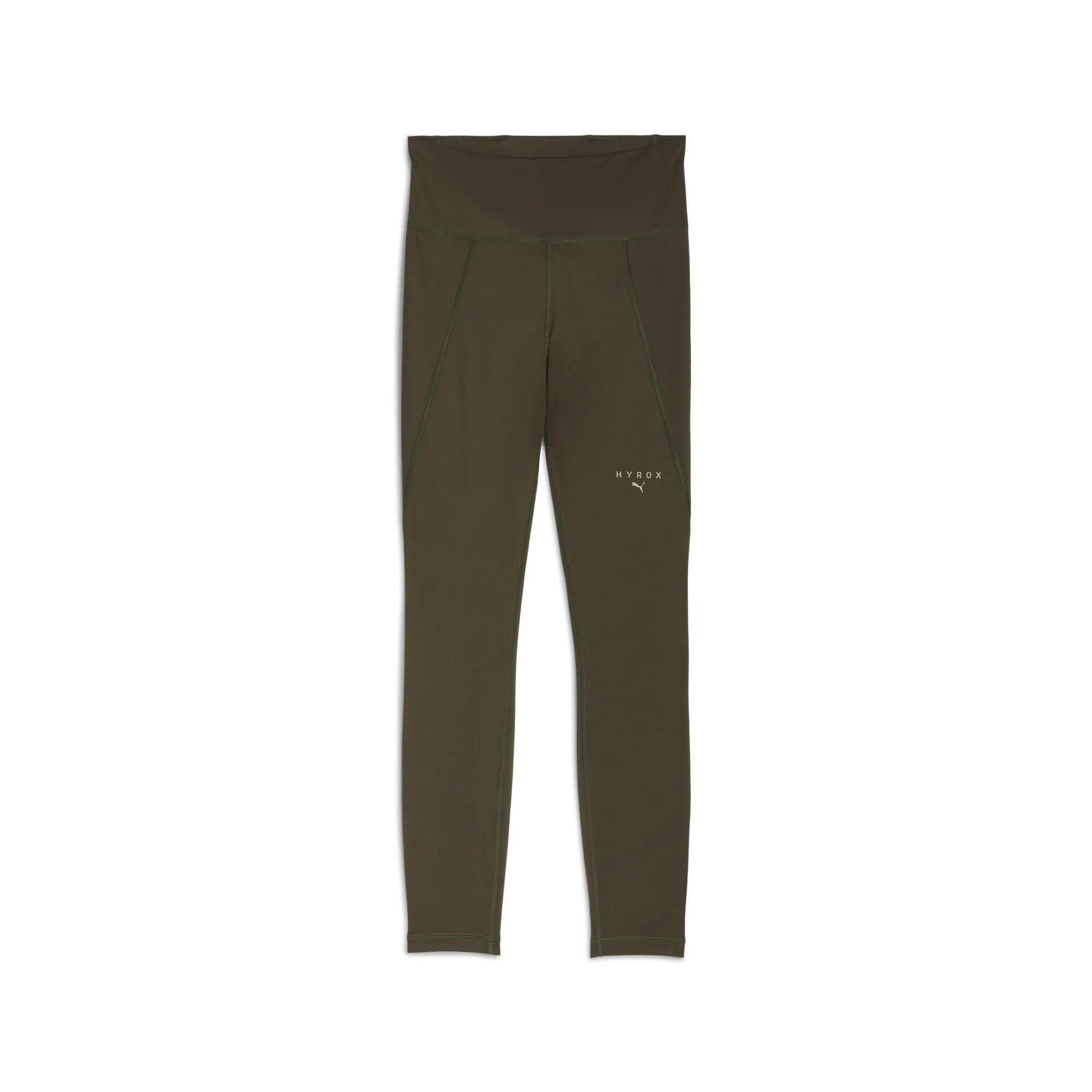 Leggings HYROX ESSENTIAL TIGHT