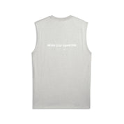 Tank-Top PUMA x HYROX