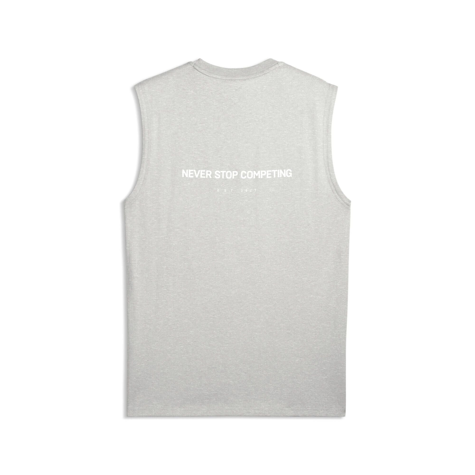 Tank-Top PUMA x HYROX