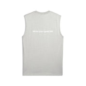 Tank-Top PUMA x HYROX
