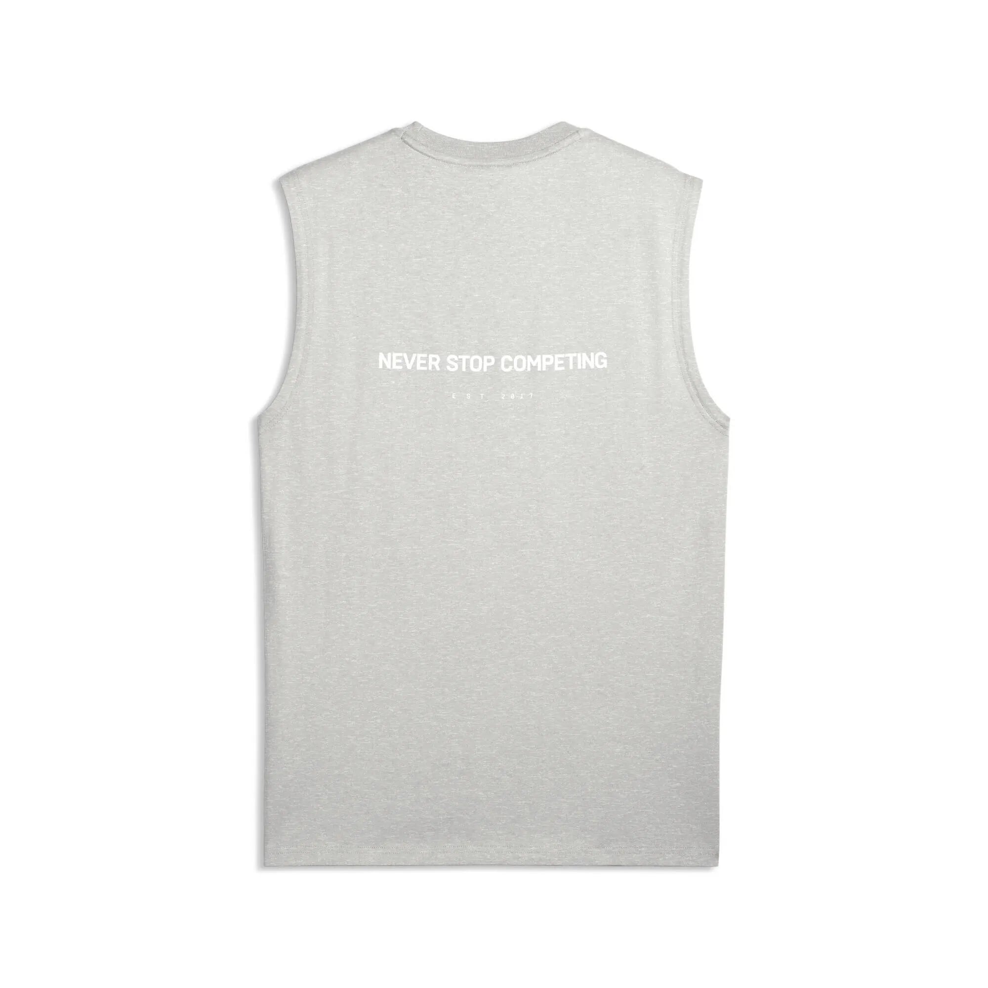 Tank-Top PUMA x HYROX