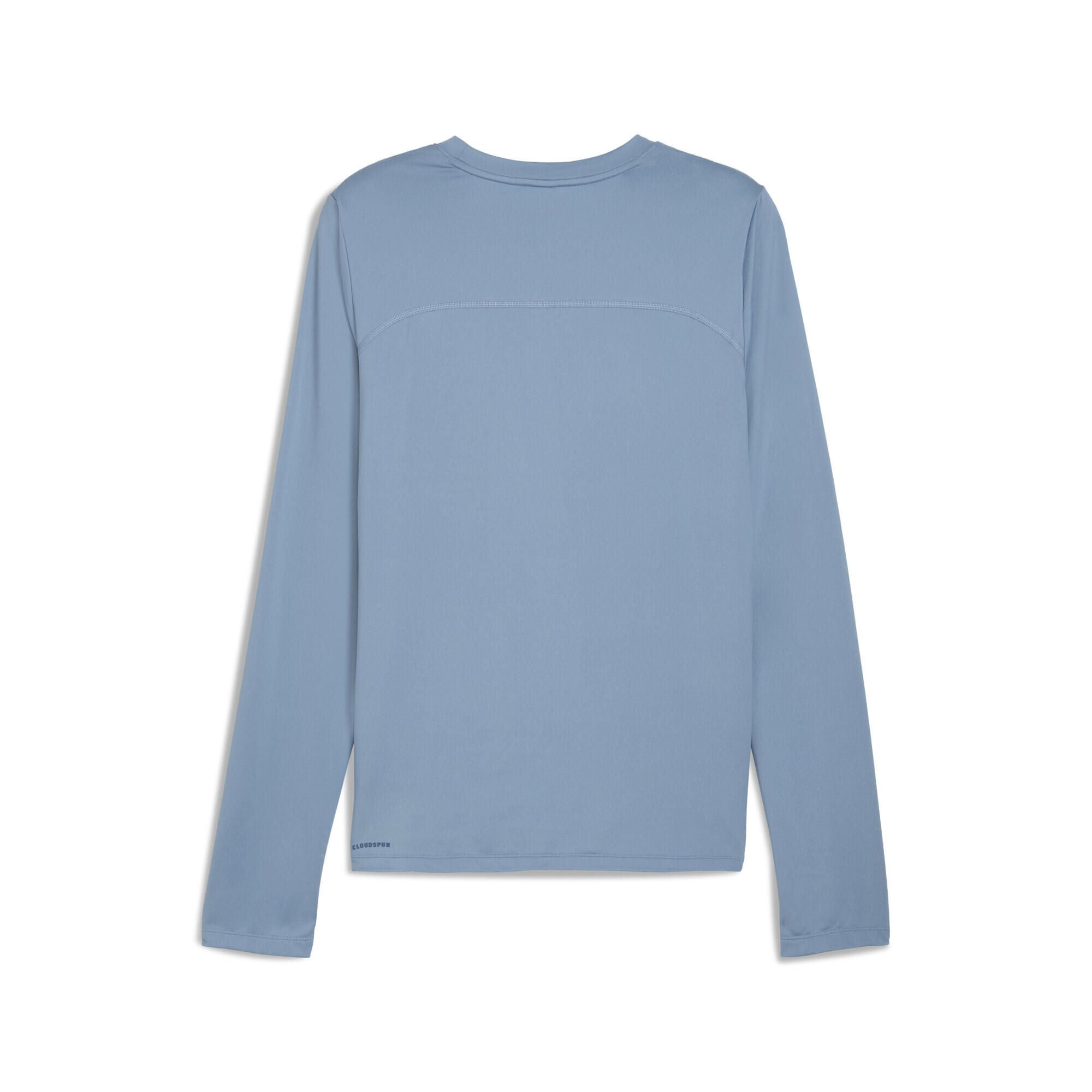 Longsleeve CLOUDSPUN