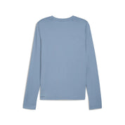 Longsleeve CLOUDSPUN