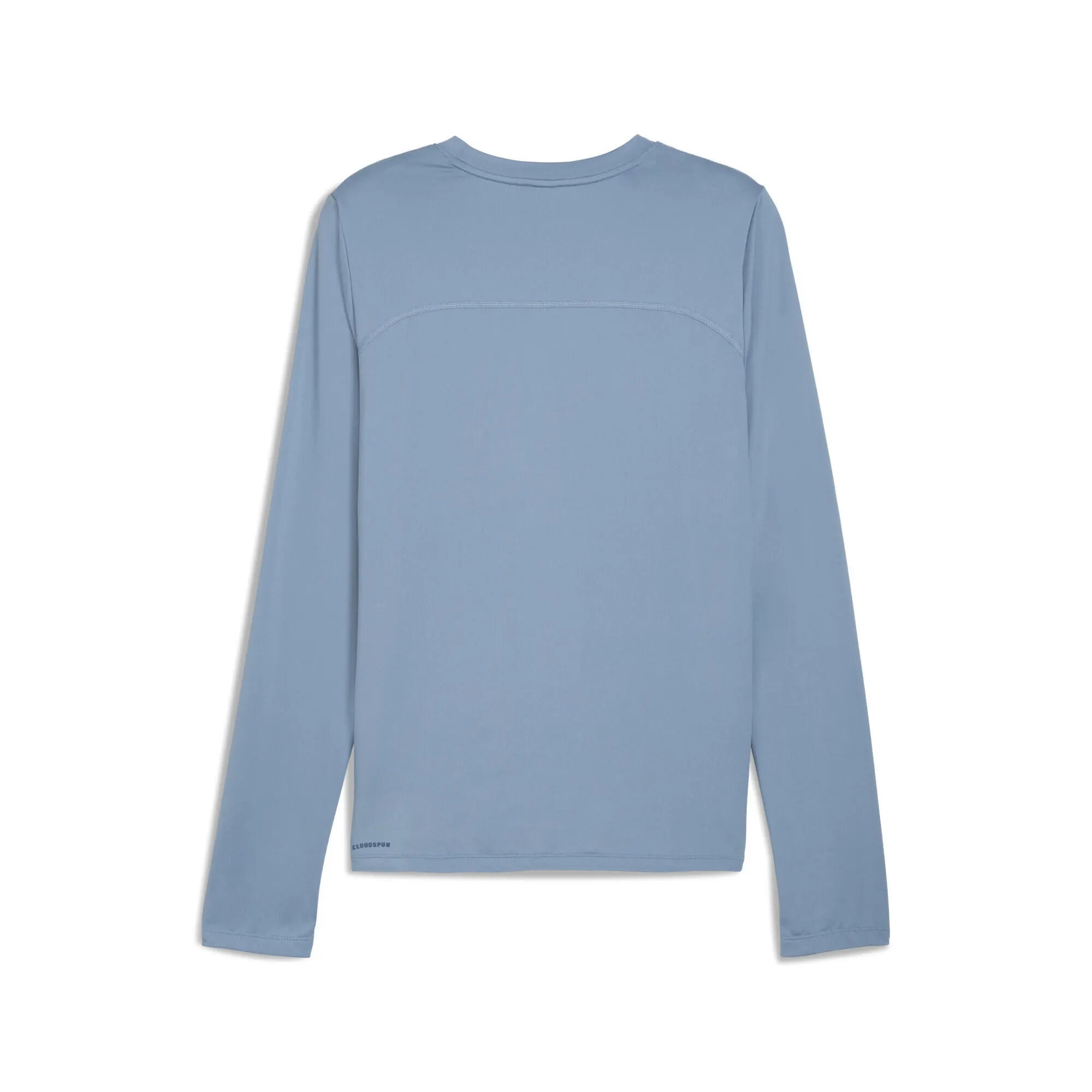 Longsleeve CLOUDSPUN