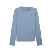 Longsleeve CLOUDSPUN