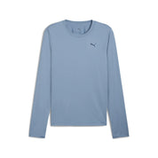 Longsleeve CLOUDSPUN