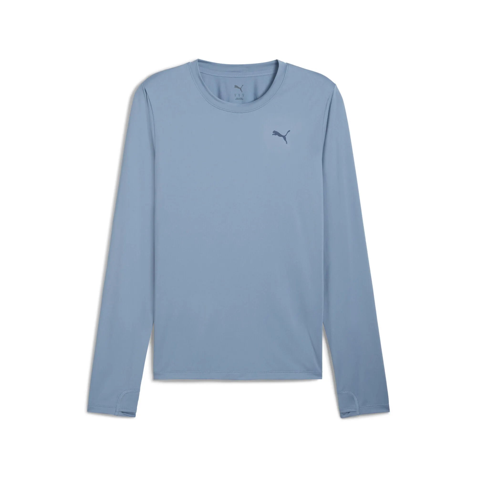 Longsleeve CLOUDSPUN