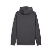 Kapuzenpullover