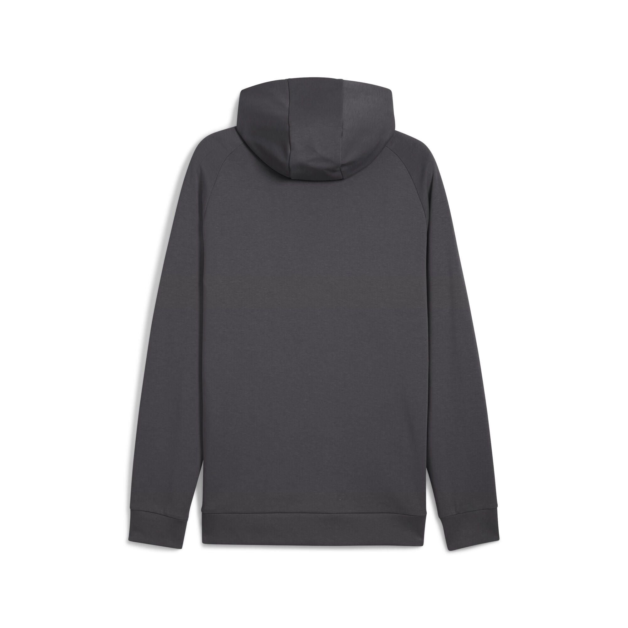 Kapuzenpullover