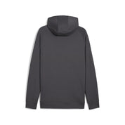 Kapuzenpullover