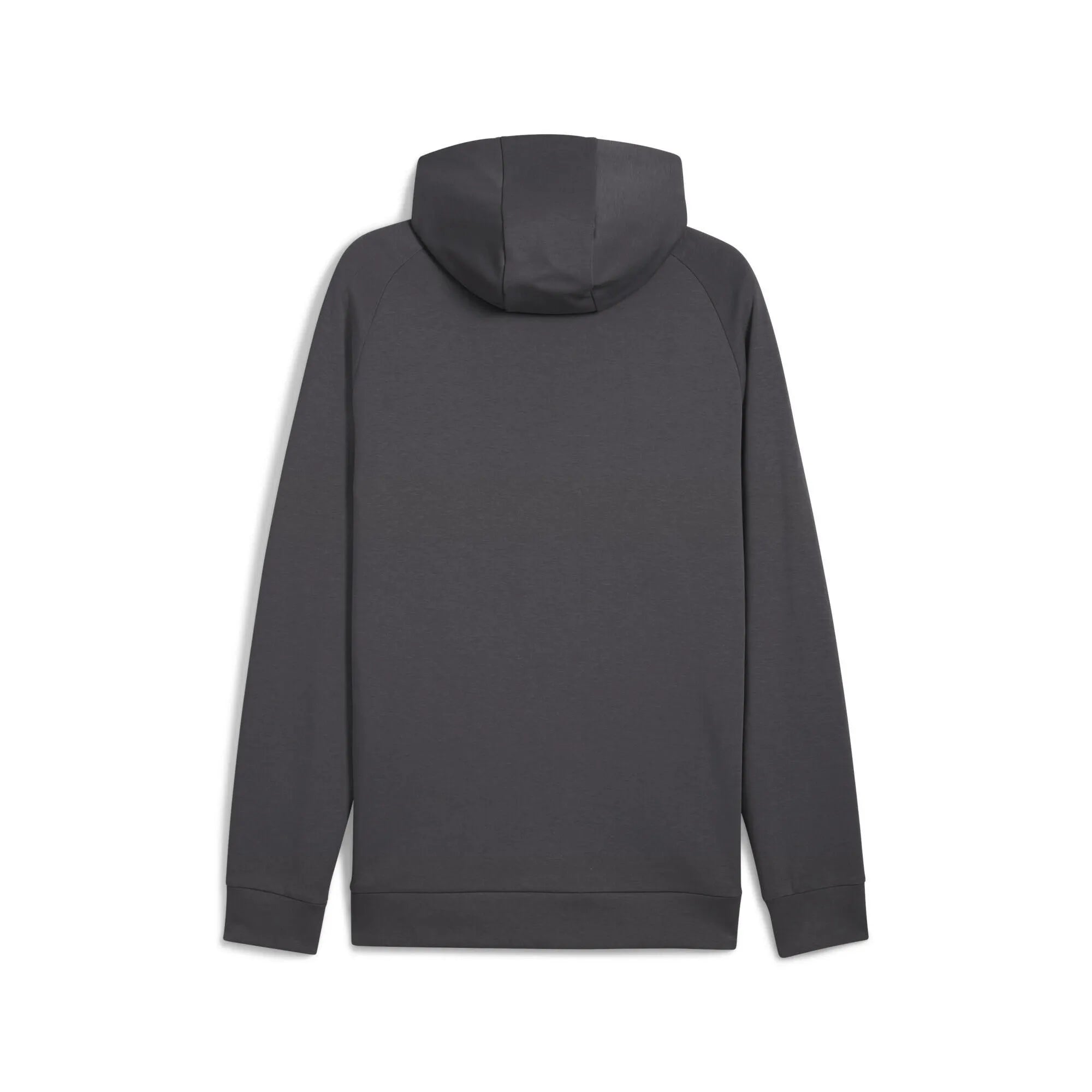Kapuzenpullover
