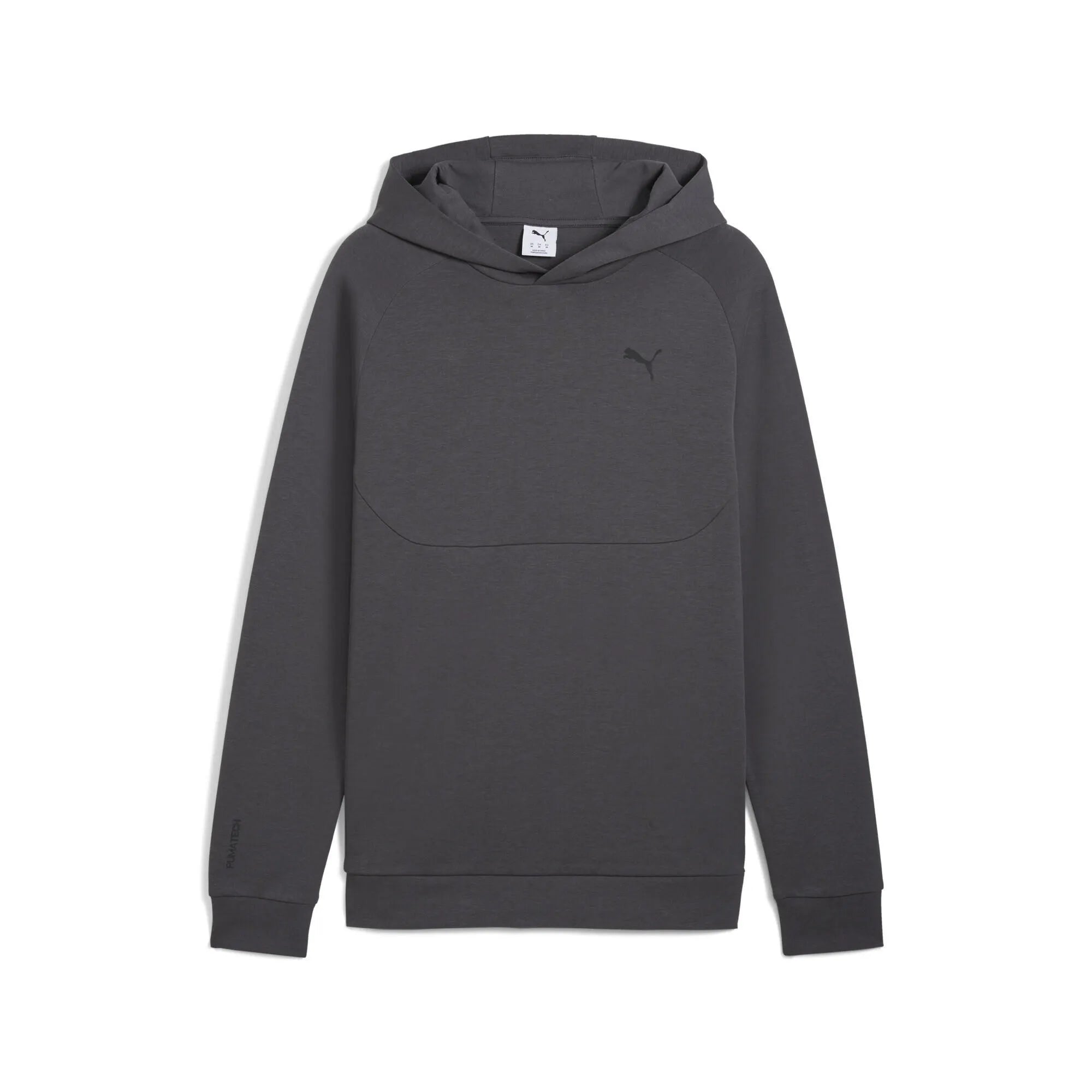 Kapuzenpullover