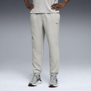 Jogginghose CLOUDSPUN