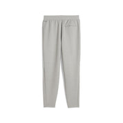 Jogginghose CLOUDSPUN