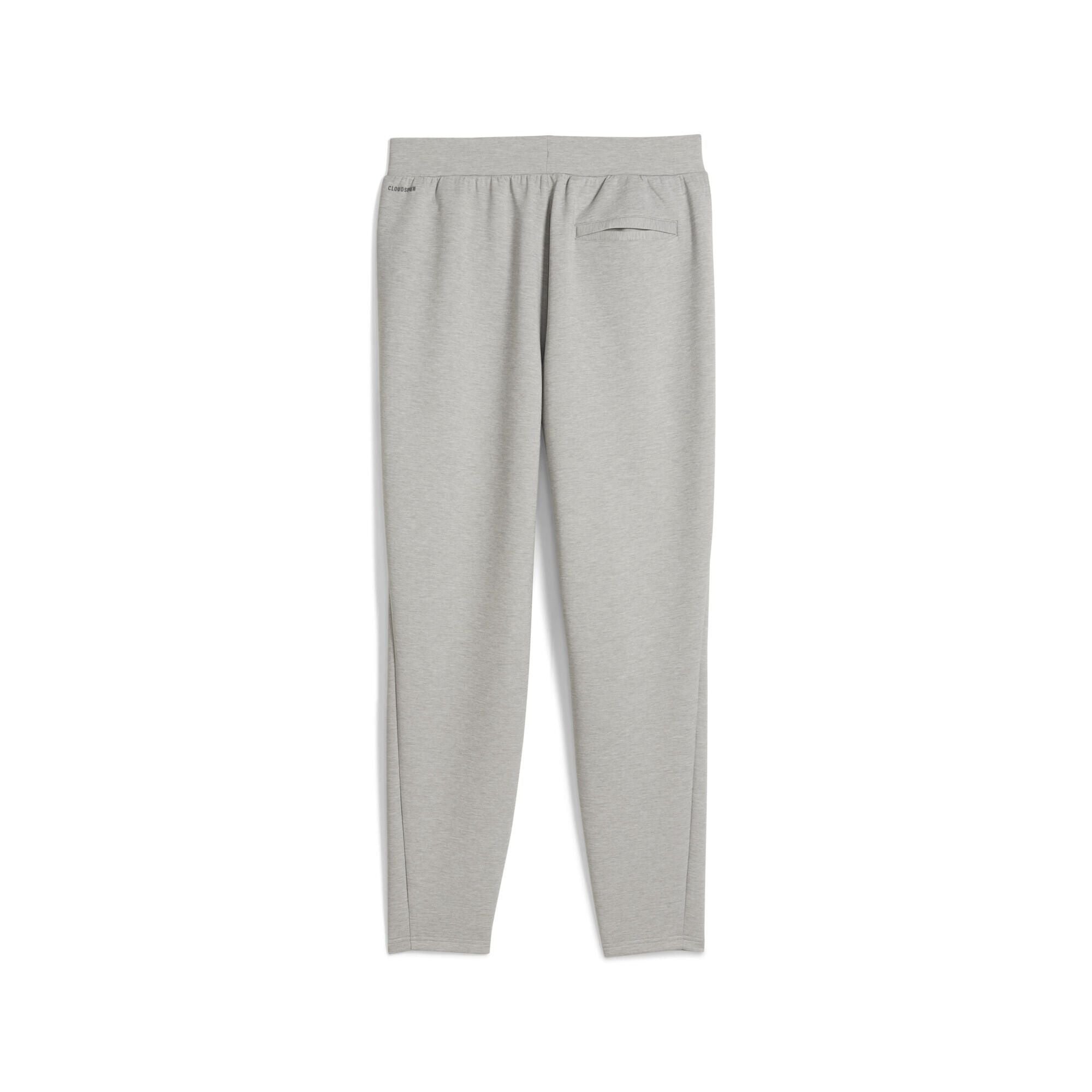 Jogginghose CLOUDSPUN