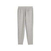 Jogginghose CLOUDSPUN