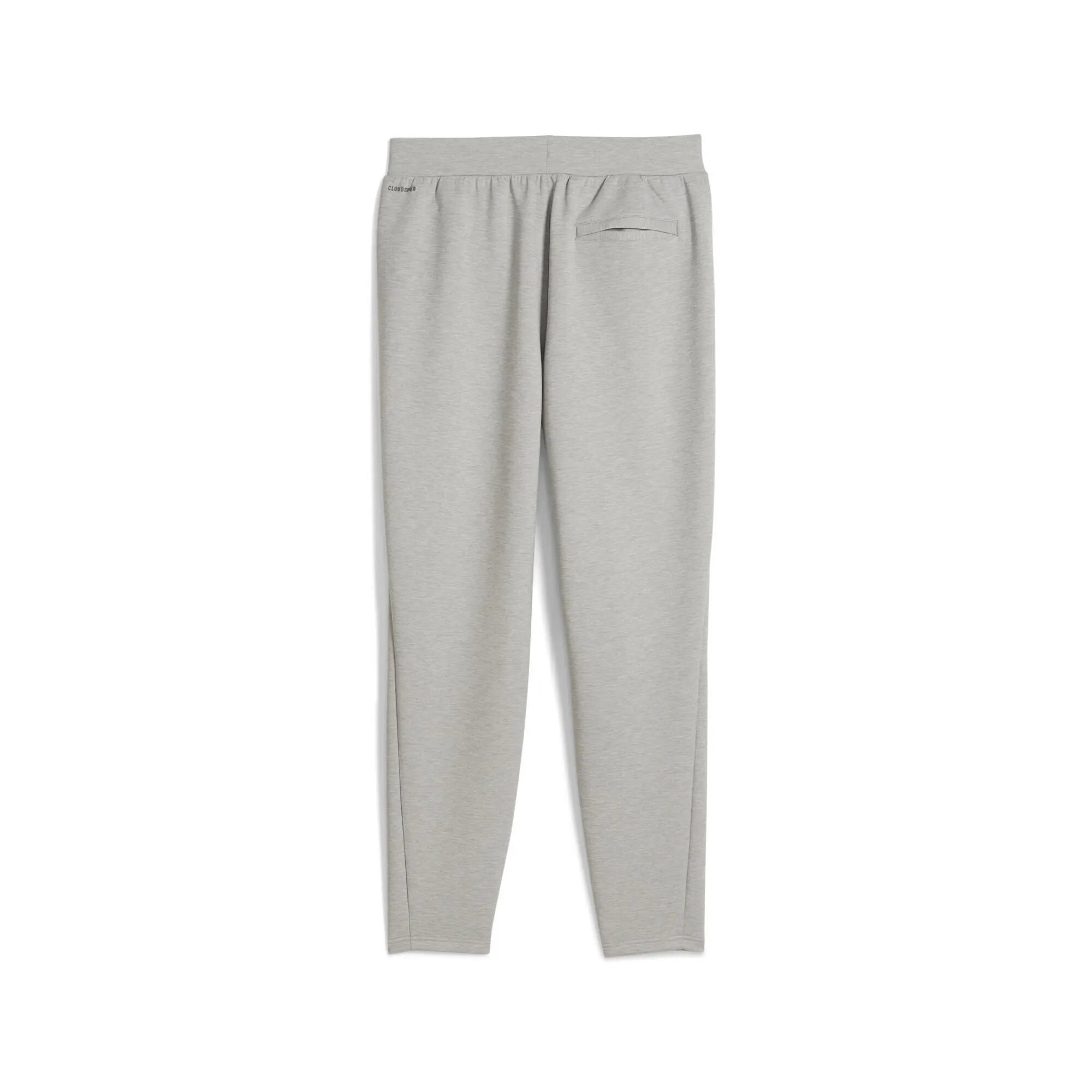 Jogginghose CLOUDSPUN