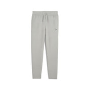 Jogginghose CLOUDSPUN
