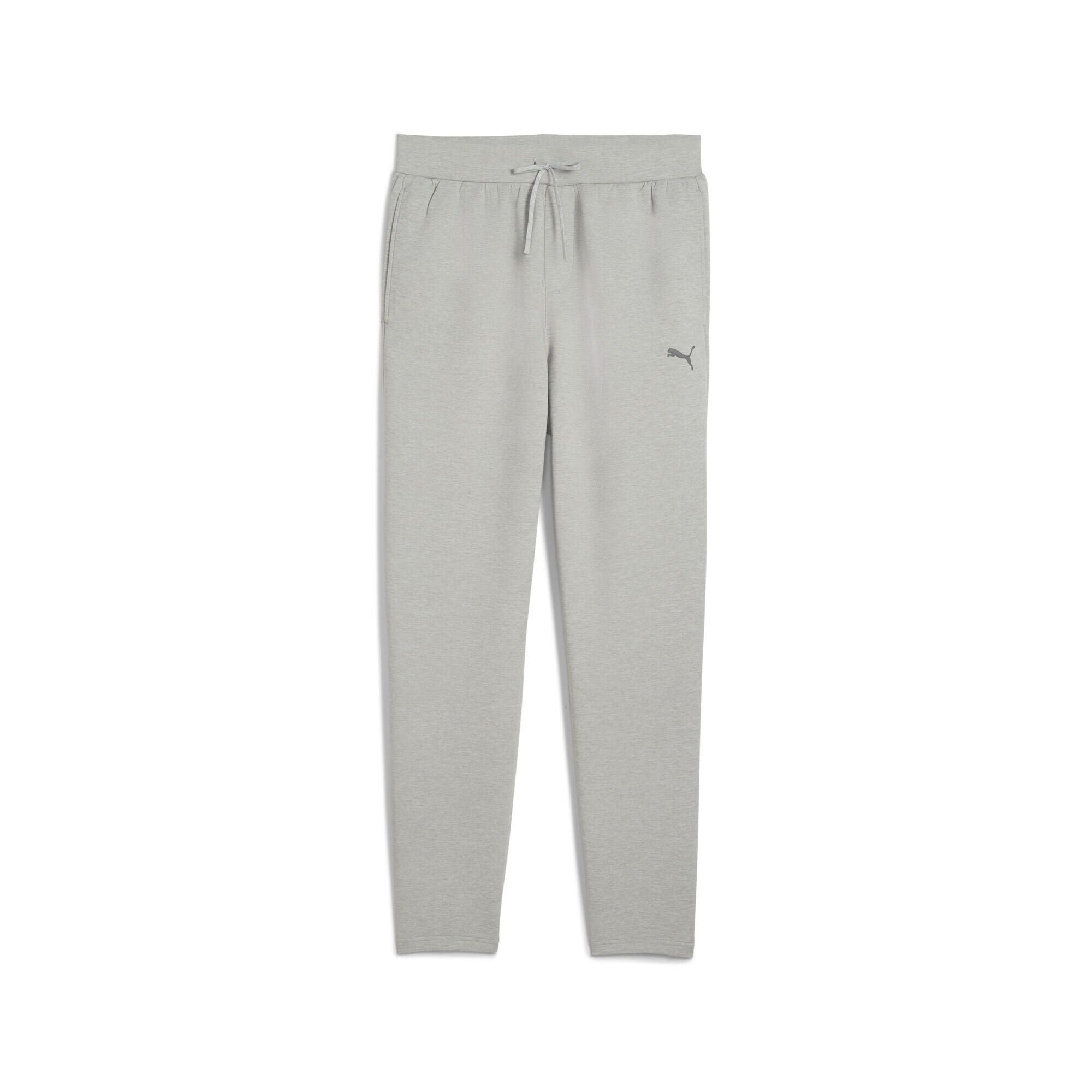 Jogginghose CLOUDSPUN
