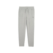Jogginghose CLOUDSPUN