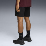 Sweatshorts CLOUDSPUN 7