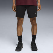 Sweatshorts CLOUDSPUN 7