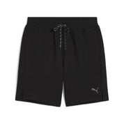 Sweatshorts CLOUDSPUN 7