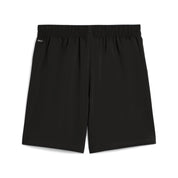 Funktionsshorts FOUNDATIONS 7 WOVEN